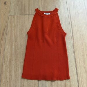 Veronica Beard Knit Tank